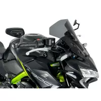 Https://moto-vision.com/medias/img/wrs/23121019-08.jpg