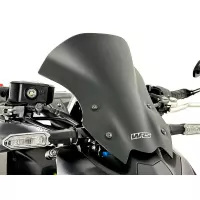 Https://moto-vision.com/medias/img/wrs/23121020-08.jpg