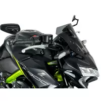 Https://moto-vision.com/medias/img/wrs/23121021-08.jpg