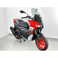 Https://moto-vision.com/medias/img/wrs/23121024-08.jpg
