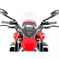 Https://moto-vision.com/medias/img/wrs/23121036-08.jpg