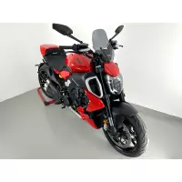 Https://moto-vision.com/medias/img/wrs/23121037-08.jpg