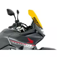 Https://moto-vision.com/medias/img/wrs/23121059-08.jpg