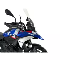 Https://moto-vision.com/medias/img/wrs/23121094-08.jpg