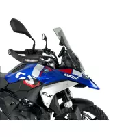 Https://moto-vision.com/medias/img/wrs/23121095-08.jpg