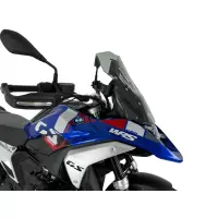 Https://moto-vision.com/medias/img/wrs/23121097-08.jpg