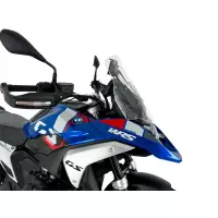 Https://moto-vision.com/medias/img/wrs/23121098-08.jpg