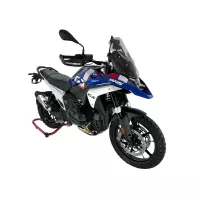 Https://moto-vision.com/medias/img/wrs/23121099-08.jpg