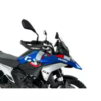 Https://moto-vision.com/medias/img/wrs/23121109-08.jpg