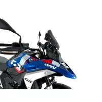 Https://moto-vision.com/medias/img/wrs/23121110-08.jpg