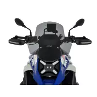 Https://moto-vision.com/medias/img/wrs/23121113-08.jpg