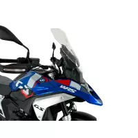 Https://moto-vision.com/medias/img/wrs/23121114-08.jpg