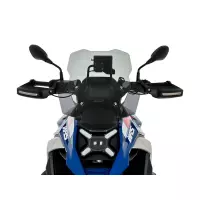 Https://moto-vision.com/medias/img/wrs/23121116-08.jpg