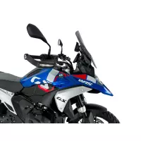 Https://moto-vision.com/medias/img/wrs/23121119-08.jpg
