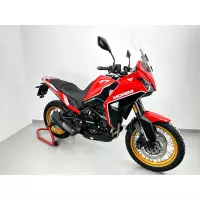 Https://moto-vision.com/medias/img/wrs/23121121-08.jpg