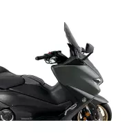 Https://moto-vision.com/medias/img/wrs/23121130-08.jpg