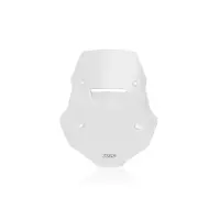 Https://moto-vision.com/medias/img/wrs/23121140-08.jpg