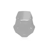 Https://moto-vision.com/medias/img/wrs/23121141-08.jpg