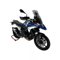 Https://moto-vision.com/medias/img/wrs/23121151-08.jpg