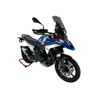 Https://moto-vision.com/medias/img/wrs/23121152-08.jpg