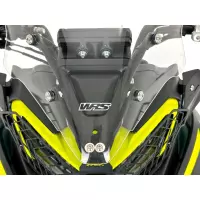 Https://moto-vision.com/medias/img/wrs/23121173-08.jpg