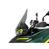 Https://moto-vision.com/medias/img/wrs/23121176-08.jpg