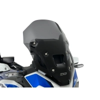 Https://moto-vision.com/medias/img/wrs/23121185-08.jpg