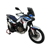Https://moto-vision.com/medias/img/wrs/23121188-08.jpg