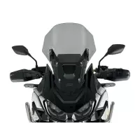 Https://moto-vision.com/medias/img/wrs/23121193-08.jpg