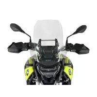 Https://moto-vision.com/medias/img/wrs/23121198-08.jpg