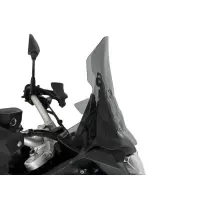 Https://moto-vision.com/medias/img/wrs/23121201-08.jpg