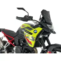 Https://moto-vision.com/medias/img/wrs/23121205-08.jpg