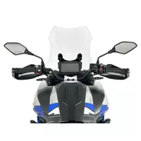 Https://moto-vision.com/medias/img/wrs/23121274-08.jpg