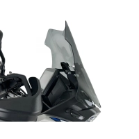 Https://moto-vision.com/medias/img/wrs/23121275-08.jpg