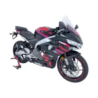 Https://moto-vision.com/medias/img/wrs/23121281-08.jpg