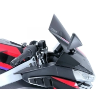 Https://moto-vision.com/medias/img/wrs/23121282-08.jpg