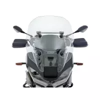 Https://moto-vision.com/medias/img/wrs/23121378-08.jpg