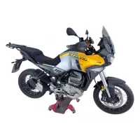 Https://moto-vision.com/medias/img/wrs/23121379-08.jpg