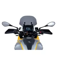Https://moto-vision.com/medias/img/wrs/23121380-08.jpg