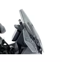 Https://moto-vision.com/medias/img/wrs/23121382-08.jpg