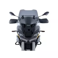 Https://moto-vision.com/medias/img/wrs/23121383-08.jpg
