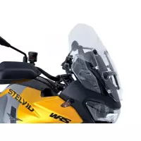 Https://moto-vision.com/medias/img/wrs/23121386-08.jpg
