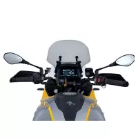 Https://moto-vision.com/medias/img/wrs/23121387-08.jpg