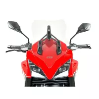 Https://moto-vision.com/medias/img/wrs/23121404-08.jpg