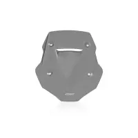 Https://moto-vision.com/medias/img/wrs/23121408-08.jpg