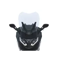 Https://moto-vision.com/medias/img/wrs/23121414-08.jpg