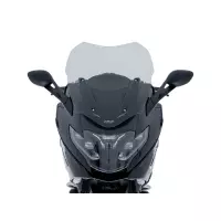 Https://moto-vision.com/medias/img/wrs/23121415-08.jpg