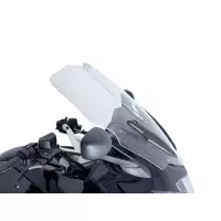 Https://moto-vision.com/medias/img/wrs/23121416-08.jpg