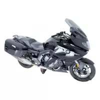Https://moto-vision.com/medias/img/wrs/23121417-08.jpg