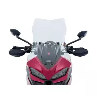 Https://moto-vision.com/medias/img/wrs/23121418-08.jpg